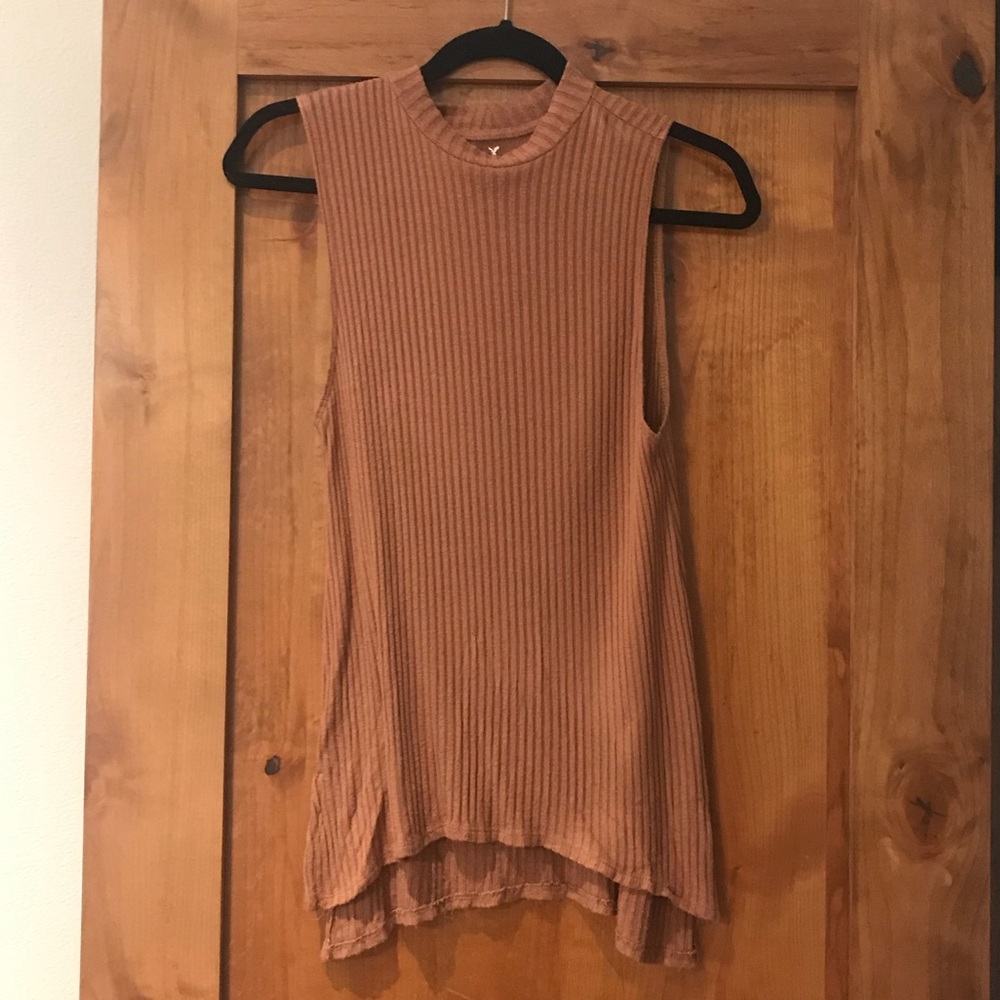 American Eagle Shirt